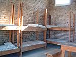 DSCF0043.JPG