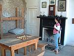 DSCF0044.JPG