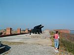DSCF0045.JPG