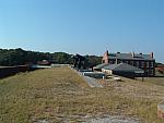 DSCF0046.JPG