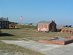 DSCF0047.JPG