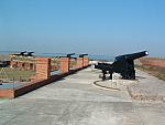 DSCF0048.JPG