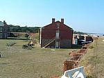 DSCF0050.JPG