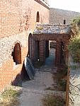 DSCF0051.JPG