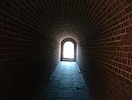 DSCF0052.JPG
