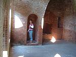 DSCF0053.JPG