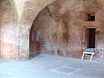 DSCF0054.JPG