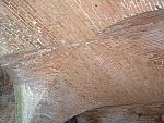 DSCF0055.JPG
