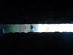 DSCF0056.JPG
