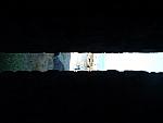 DSCF0057.JPG