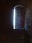 DSCF0058.JPG