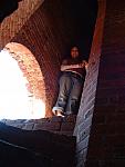 DSCF0059.JPG