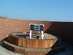 DSCF0060.JPG