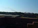 DSCF0061.JPG