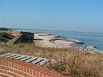 DSCF0062.JPG