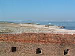 DSCF0064.JPG