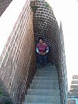 DSCF0065.JPG