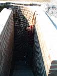 DSCF0066.JPG