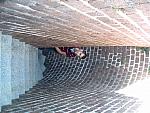 DSCF0067.JPG