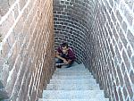 DSCF0068.JPG