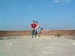 DSCF0069.JPG