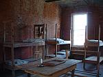 DSCF0074.JPG