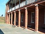 DSCF0075.JPG