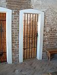 DSCF0077.JPG
