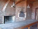 DSCF0085.JPG