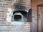 DSCF0087.JPG