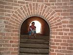 DSCF0089.JPG