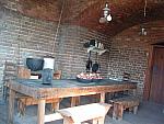 DSCF0091.JPG
