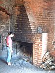 DSCF0092.JPG
