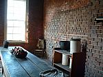 DSCF0093.JPG