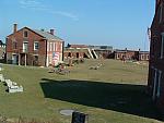 DSCF0095.JPG