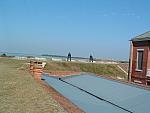 DSCF0096.JPG