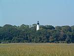 DSCF0099.JPG