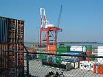 DSCF0101.JPG