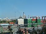 DSCF0102.JPG