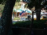 DSCF0104.JPG