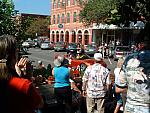 DSCF0105.JPG