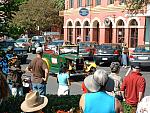 DSCF0106.JPG