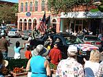 DSCF0107.JPG