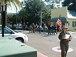 DSCF0109.JPG