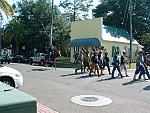 DSCF0110.JPG