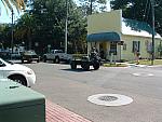 DSCF0111.JPG