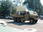 DSCF0112.JPG
