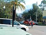 DSCF0113.JPG