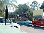 DSCF0114.JPG