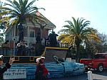 DSCF0115.JPG
